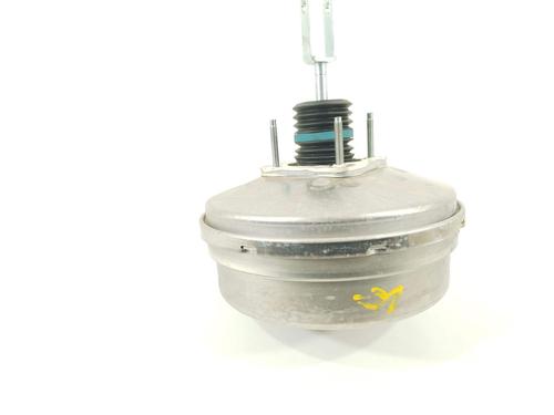 Used Servo brake Servo brake LAND ROVER RANGE ROVER SPORT II (L494) 3.0 TDV6 4x4 (258 hp) 26552826 26552826