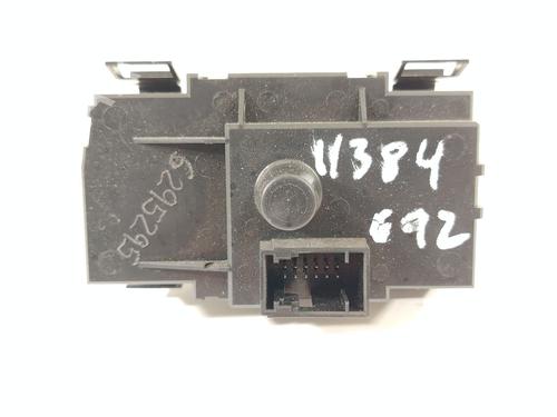 Headlight switch BMW 3 Coupe (E92) 320 i | BP32778930I24 - Image 4