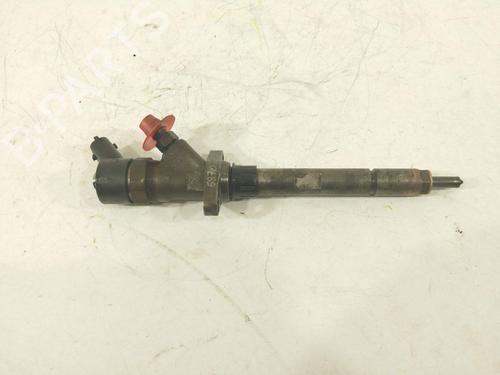 Injecteur Injecteur 38711079 38711079