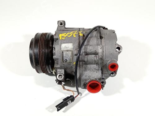 AC compressor BMW X6 (E71, E72)  | BP19915171M34 