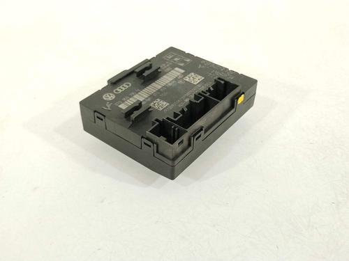 Electronic module AUDI A4 B8 (8K2) 2.0 TDI | BP38291208M83 - Image 4