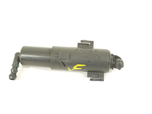 Headlight washer AUDI A4 B8 Avant (8K5) 2.0 TDI | BP36074204E17 - Image 3
