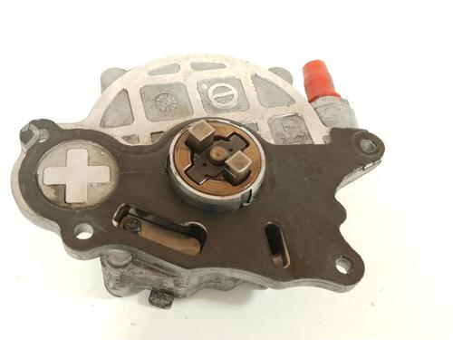 Vacuum pump SEAT ALTEA (5P1) 1.6 TDI | BP28097663M80 