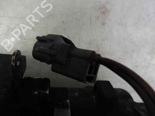 AC compressor FIAT GRANDE PUNTO (199_)  | BP1973664M34 