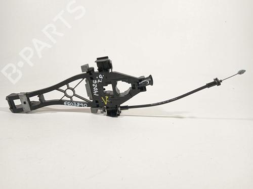 rear-right-exterior-door-handle-volvo-s40-ii-544-2003-2004-2005-2006-2007-2008-2009-2010-2011-2012-30305253 main image