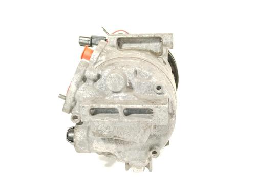 AC compressor HYUNDAI i30 (PDE, PD, PDEN) 1.6 CRDi | BP31979879M34 - Image 6