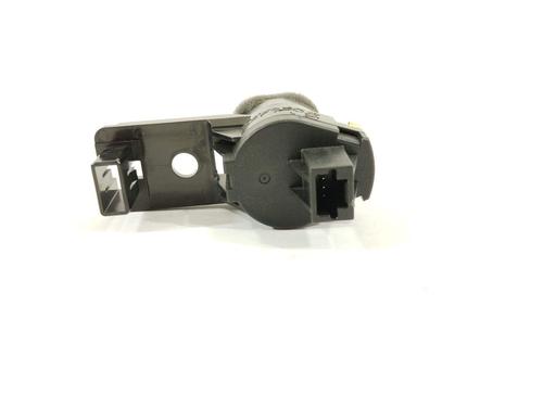 Elektronisk sensor MAZDA CX-30 (DM) | BP29425651M84 - Image 4