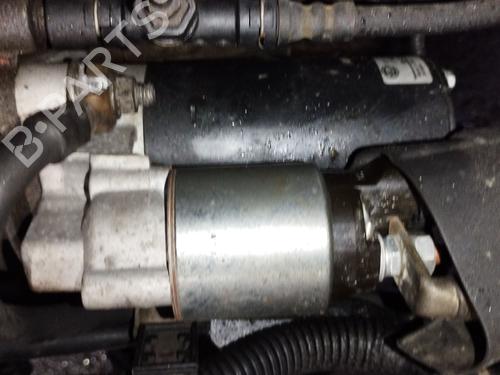 starter-audi-a3-8p1-2003-2004-2005-2006-2007-2008-2009-2010-2011-2012-2013-36440322 main image