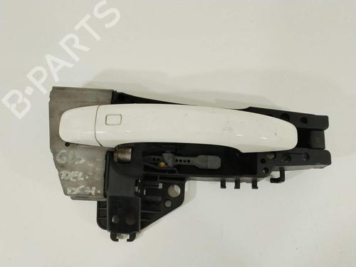 front-right-exterior-door-handle-audi-a1-8x1-8xk-2010-2011-2012-2013-2014-2015-2016-2017-2018-2019-1845962 main image