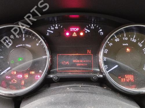 instrument-cluster-peugeot-5008-0u_-0e_-2009-2010-2011-2012-2013-2014-2015-2016-2017-37238689 main image