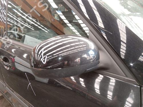 right-mirror-skoda-fabia-ii-542-2006-2007-2008-2009-2010-2011-2012-2013-2014-35979284 main image