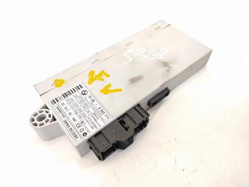Electronic module BMW 3 (E90) 320 d | BP9075203M83 