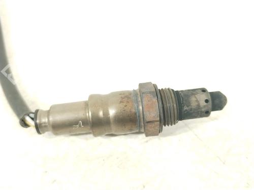 Electronic sensor JEEP RENEGADE SUV (BU, B1, BV) 1.0 T-GDi | BP30906514M84 - Image 2
