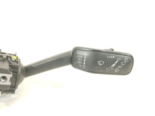 Steering column stalk SEAT LEON ST (5F8) | BP16806226I23 - Image 4