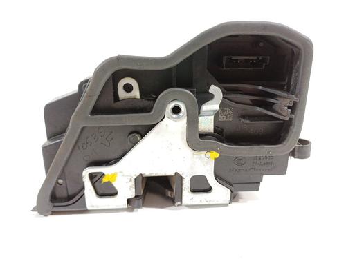 Front left lock BMW X5 (E70) xDrive 30 d | BP22599425C98 