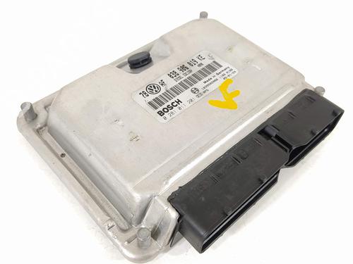 Used Engine control unit (ECU) Engine control unit (ECU) 10090128 10090128