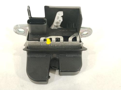 Bagklap lås AUDI A1 Sportback (GBA) 30 TFSI | BP38437305C101 - Image 2
