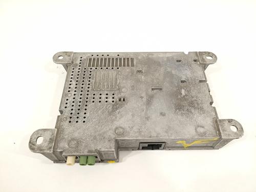 Electronic module MERCEDES-BENZ B-CLASS Sports Tourer (W247) B 200 d (247.012) | BP17685347M83 