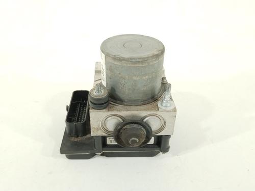 ABS pump FIAT 500 (312_) 1.4 (312AXC1B, 312CXC1B) | BP36700210M43 - Image 3