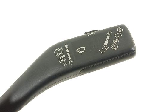 Ratstangsstang SEAT LEON (1P1) 2.0 Cupra R | BP24842920I23 