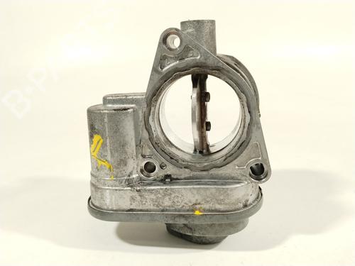 Used Throttle body Throttle body 36917277 36917277