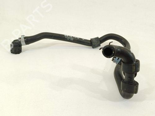 Used Pipe Pipe 39505488 39505488
