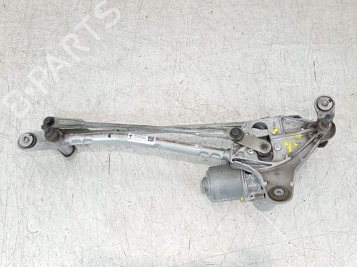 front-wiper-motor-tesla-model-3-5yj3-2017-36238513 main image
