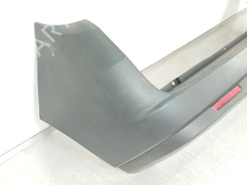 Rear bumper FIAT DOBLO Cargo (263_)  | BP16788477C8 