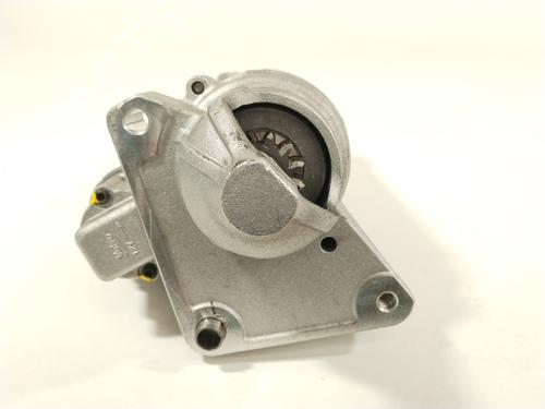 Starter PEUGEOT RIFTER 1.5 BlueHDi 100 | BP35945467M8 - Image 6