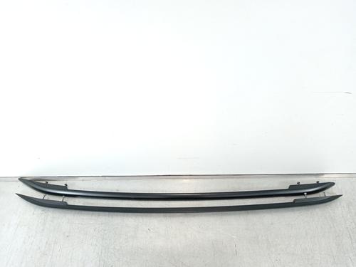 Roof bar SEAT ARONA (KJ7, KJP) 1.0 TSI | BP17713407C65 