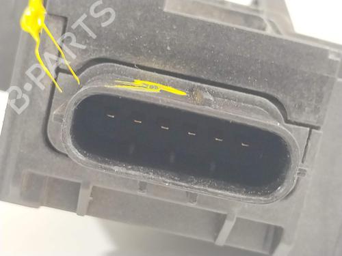 Pedal AUDI A1 Sportback (GBA) 30 TFSI | BP34250517I4 - Image 4