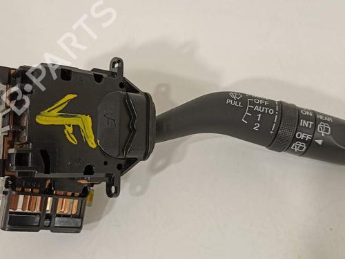 Used Steering column stalk Steering column stalk 9974762 9974762