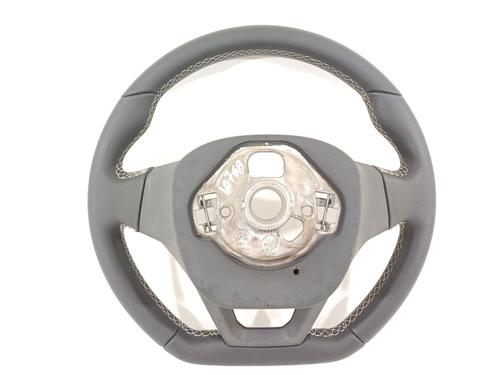 Steering wheel SEAT ARONA (KJ7, KJP) 1.0 TSI | BP24958017C49 