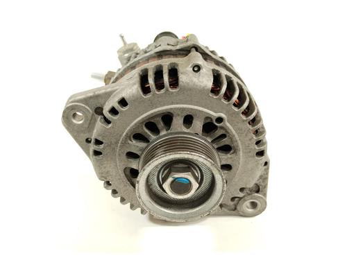 alternator-opel-astra-g-hatchback-t98-1998-1999-2000-2001-2002-2003-2004-2005-2006-2007-2008-2009-36701350 main image