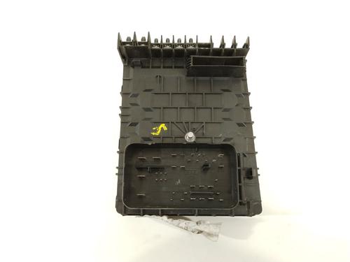 Sikringsdose SEAT ALTEA XL (5P5, 5P8)  | BP29764596E1 