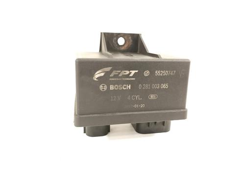 Used Electronic module Electronic module 19136735 19136735