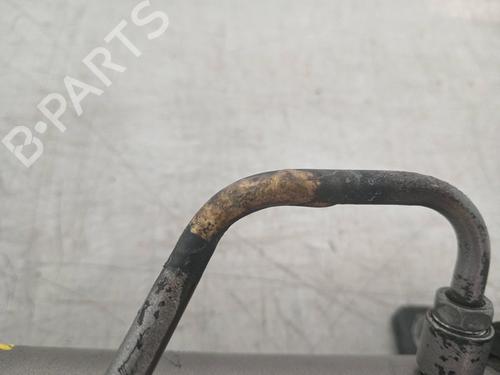 Lenkgetriebe SSANGYONG REXTON / REXTON II (GAB_)  | BP16803631M22 