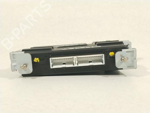 Used Electronic module Electronic module KIA CARENS IV 1.7 CRDi (116 hp) 34692158 34692158