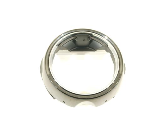 BP30546908O1 main image