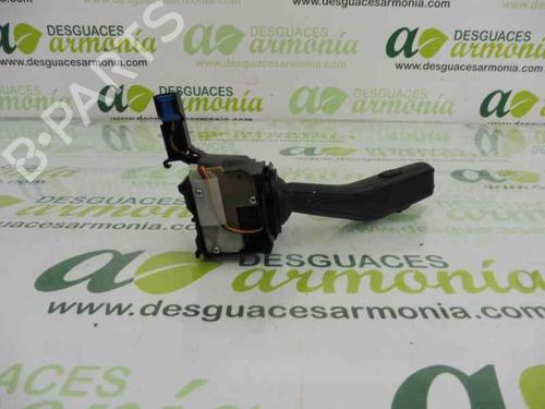 Steering column stalk SEAT LEON (1P1)  | BP1848332I23 