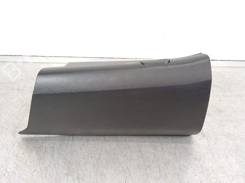 glove-box-peugeot-traveller-bus-v_-2016-33202996 main image