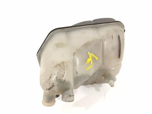Expansion tank MERCEDES-BENZ E-CLASS (W211)  | BP16490188C120 