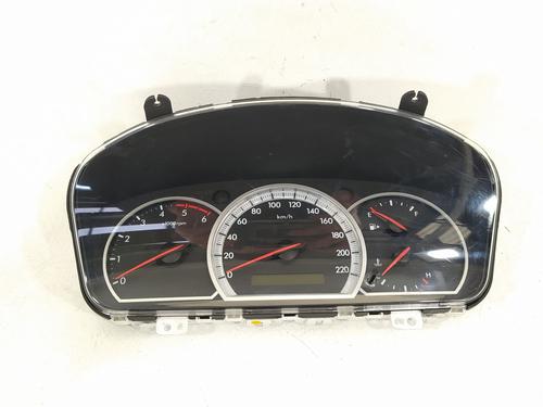 Instrument cluster CHEVROLET EPICA (KL1_)  | BP7450162C47 