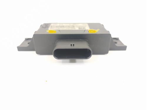Electronic module VW GOLF VII (5G1, BQ1, BE1, BE2)  | BP9500514M83 