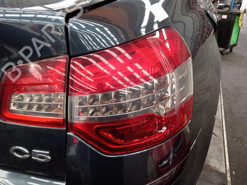 right-taillight-citroen-c5-iii-rd_-2008-2009-2010-2011-2012-2013-2014-2015-2016-2017-36086182 main image