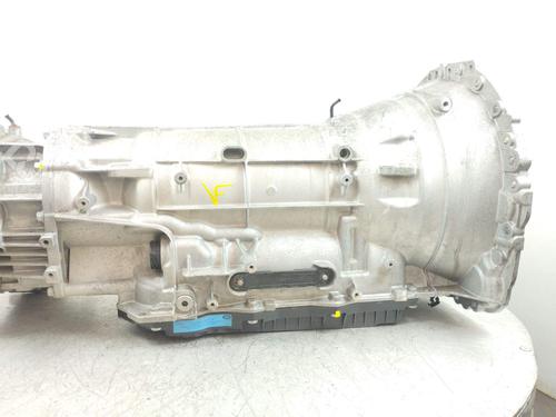 Used Gearbox Gearbox 29008988 29008988