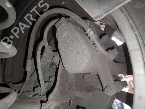 right-rear-brake-caliper-citroen-c4-grand-picasso-ii-da_-de_-2013-37192771 main image