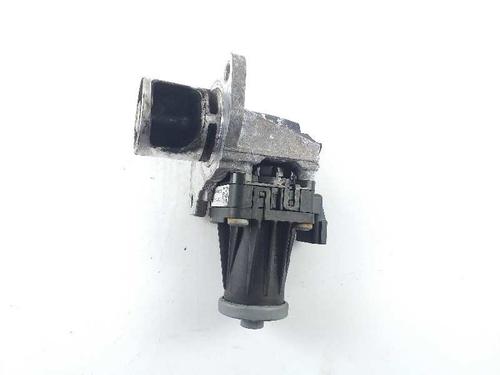 Egr RENAULT MEGANE IV Grandtour (K9A/M/N_) 1.5 dCi 110 | BP12254961M69 
