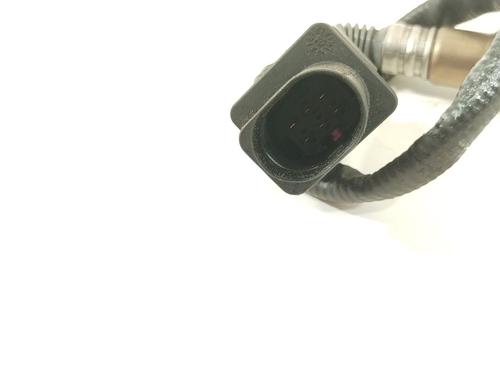 Electronic sensor PEUGEOT PARTNER Box Body/MPV 1.6 HDi 90 | BP29457363M84 