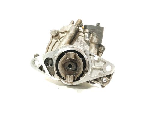 Vacuum pump OPEL CORSA D (S07) 1.3 CDTI (L08, L68) | BP32187031M80 - Image 4